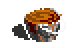 Inventory 84