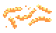 Inventory 83