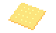 Inventory 82