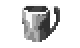 Inventory 80