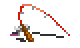 Inventory 76
