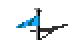 Inventory 75