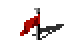 Inventory 74