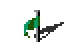 Inventory 73