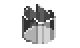 Inventory 72