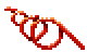 Inventory 66