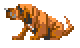 Inventory 62