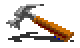Inventory 61