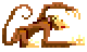 Inventory 58