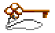 Inventory 56