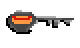 Inventory 55