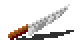 Inventory 53
