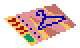 Inventory 52