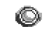 Inventory 51