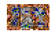 Inventory 48
