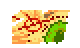 Inventory 47