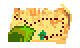 Inventory 46