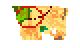 Inventory 44