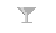 Inventory 43