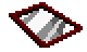 Inventory 42
