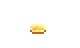 Inventory 41