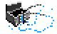 Inventory 40