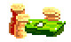 Inventory 39