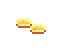Inventory 37