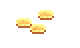 Inventory 36