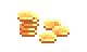 Inventory 35