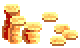 Inventory 34