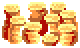 Inventory 33