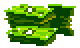 Inventory 32