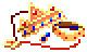 Inventory 31