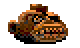 Inventory 29