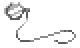 Inventory 28