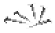 Inventory 26