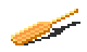 Inventory 25
