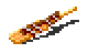 Inventory 24