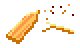 Inventory 23