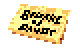 Inventory 21
