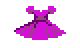 Inventory 20