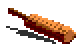 Inventory 18