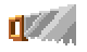Inventory 14