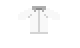 Inventory 13