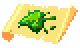 Inventory 10