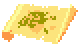 Inventory 9