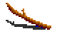 Inventory 7