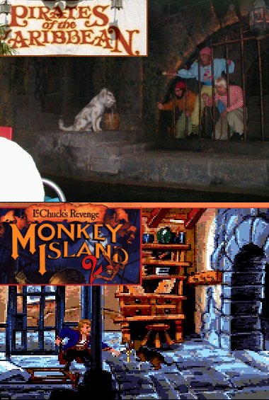 http://www.scummbar.com/resources/articles/MonkeyIsland-TheRevelation/images/dogs.jpg
